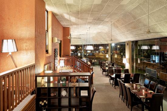 Moyarra VIC Hotel Accommodation