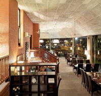 In2Food - Hotel Accommodation