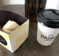 Joy Cupcakes - Hotel Accommodation