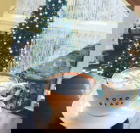 Koko Black - Hotel Accommodation