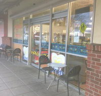 Limnos Karvery Kafe - Hotel Accommodation