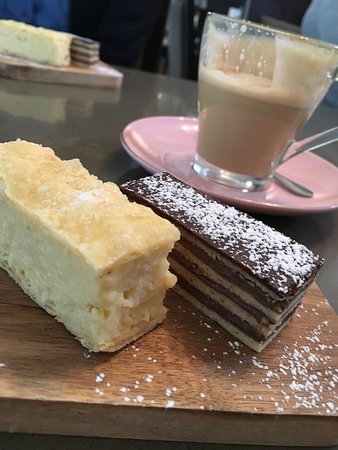 Ferny Creek VIC Hotel Accommodation