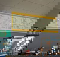 Masala Dosa - Hotel Accommodation