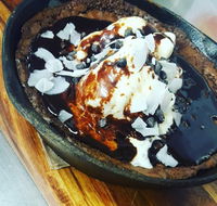 Momo - Hotel Accommodation