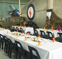 Nui Dat Cafe - Hotel Accommodation