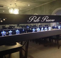 Prib Praow - Hotel Accommodation