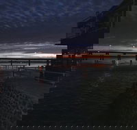 Saltwater Phillip Island - Hotel Accommodation