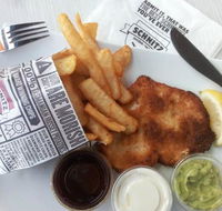 Schnitz Doncaster - Hotel Accommodation