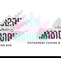 Sen On Madison - Hotel Accommodation