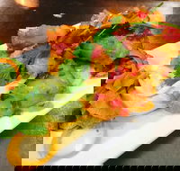 Siam Pesto Warragul - Hotel Accommodation