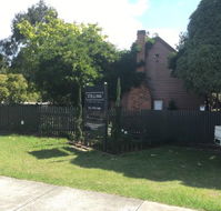 Stellina - Hotel Accommodation