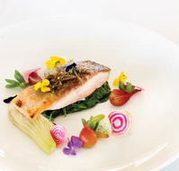 The Cape Kitchen - Hotel Accommodation