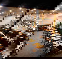 The Courthouse - Hotel Accommodation