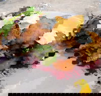 The Dark Horse - Hotel Accommodation