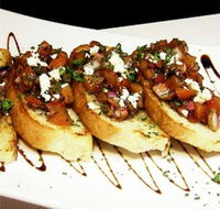 The Ritz - Hotel Accommodation