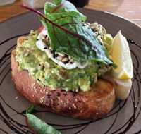 Three Black Sheep - Moama - Hotel Accommodation