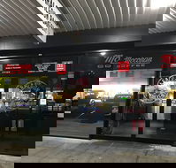 Traralgon Bakery - Hotel Accommodation