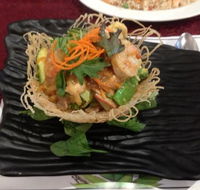 Traralgon Oriental Jade - Hotel Accommodation