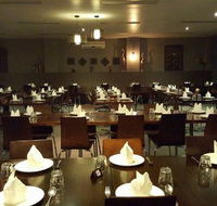 Traralgon Thai Restaurant - Hotel Accommodation