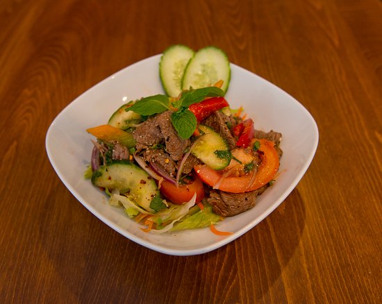 Callignee VIC Hotel Accommodation