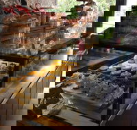 Zimt - Hotel Accommodation