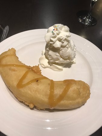 Splitters Creek NSW Hotel Accommodation