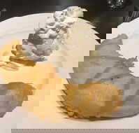 Baan Sabai Jai - Hotel Accommodation