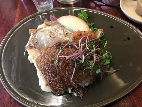 Splitters Creek NSW Hotel Accommodation