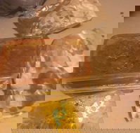 Dana Pani - Hotel Accommodation