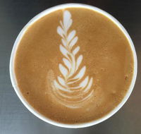 Deco Espresso - Hotel Accommodation