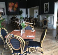 Healesville Grand Hotel - Hotel Accommodation