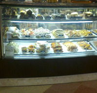 Jamaica Blue - Hotel Accommodation