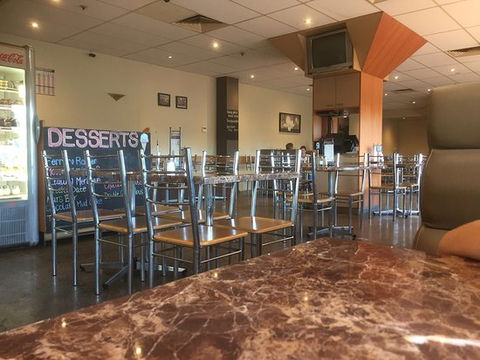 La Porchetta - Hotel Accommodation 0