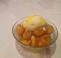 Lantern Palace - Hotel Accommodation