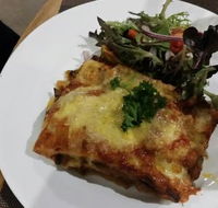 Maisey's Restaurant - Hotel Accommodation