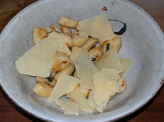 Tylden South VIC Hotel Accommodation