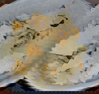 Mamma Dona's - Hotel Accommodation