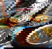 McDaids Irish Pub - Hotel Accommodation