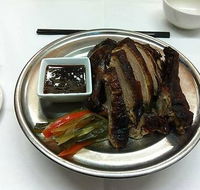 Nepean Chinese Restaurant - Hotel Accommodation