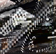 Northern Ground - Hotel Accommodation