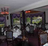 Paramparaa Indian Restaurant - Hotel Accommodation