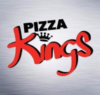 Pizza Kings Manor Lakes - Hotel Accommodation