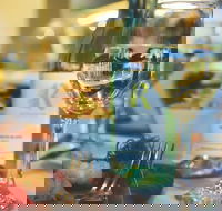 Rosebud Country Club - Hotel Accommodation