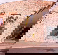 Rosebud RSL Club - Hotel Accommodation