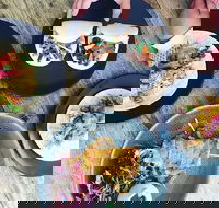 Soundbar - Hotel Accommodation