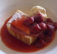 The Loft - Hotel Accommodation