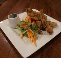 The Main Hotel - Hotel Accommodation