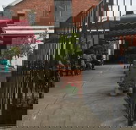 The Stables Gallery - Hotel Accommodation