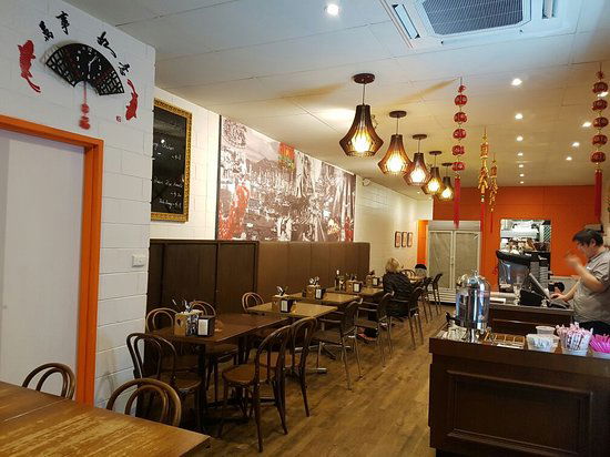 Granite Rock VIC Hotel Accommodation