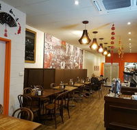 Two Spoons - Hotel Accommodation